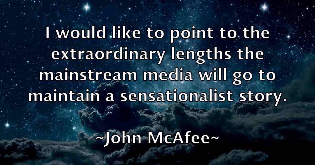 /images/quoteimage/john-mcafee-fb-416045.jpg