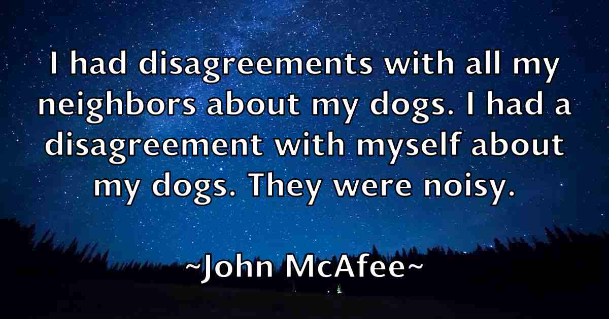 /images/quoteimage/john-mcafee-fb-416049.jpg