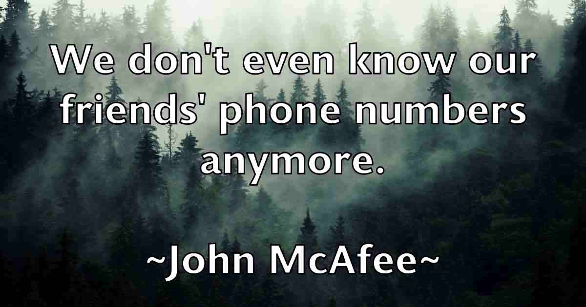 /images/quoteimage/john-mcafee-fb-416084.jpg