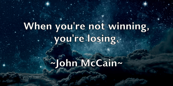 /images/quoteimage/john-mccain-416089.jpg