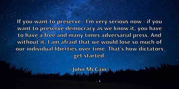 /images/quoteimage/john-mccain-416099.jpg