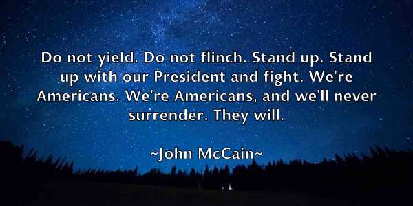 /images/quoteimage/john-mccain-416101.jpg