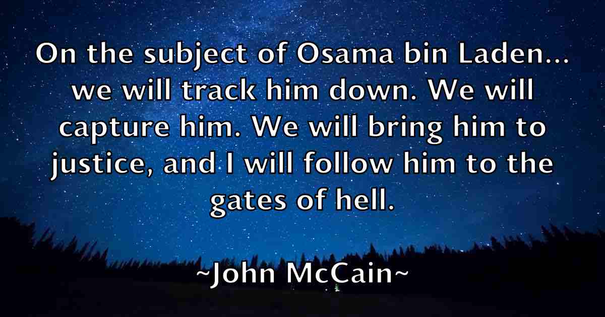 /images/quoteimage/john-mccain-fb-416087.jpg