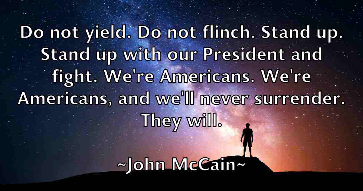 /images/quoteimage/john-mccain-fb-416101.jpg