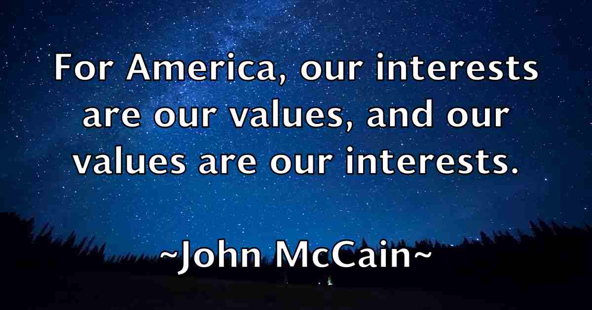 /images/quoteimage/john-mccain-fb-416102.jpg