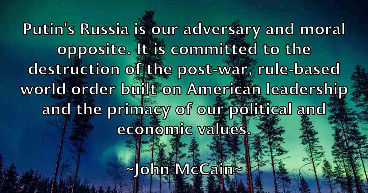 /images/quoteimage/john-mccain-fb-416109.jpg