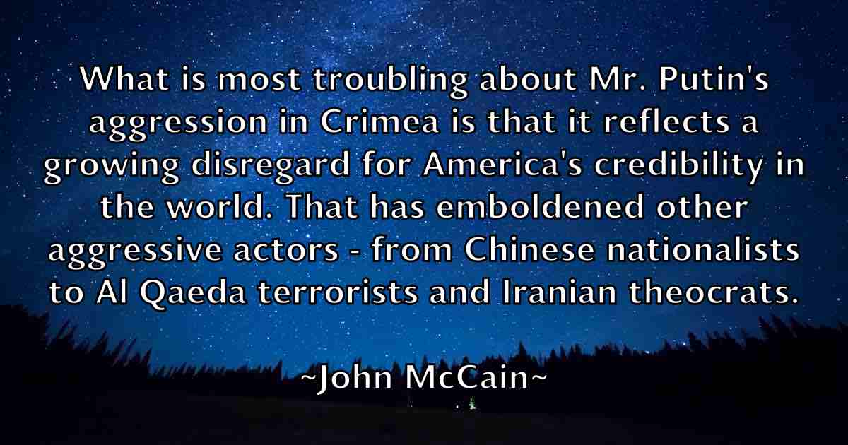 /images/quoteimage/john-mccain-fb-416116.jpg