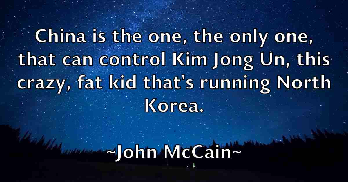 /images/quoteimage/john-mccain-fb-416122.jpg