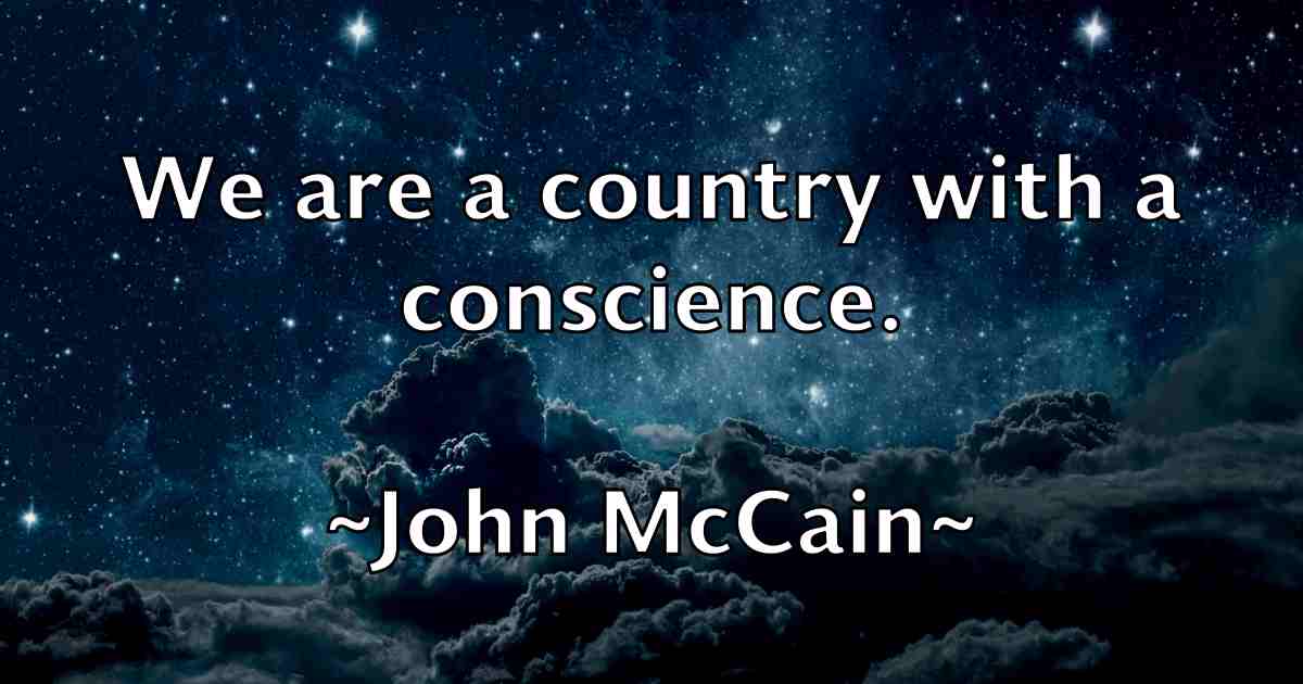 /images/quoteimage/john-mccain-fb-416125.jpg