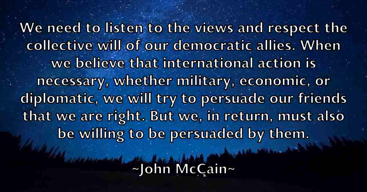 /images/quoteimage/john-mccain-fb-416129.jpg