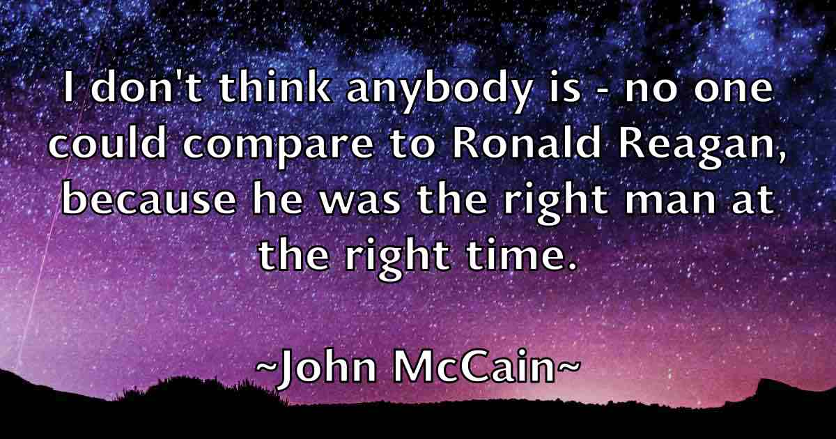 /images/quoteimage/john-mccain-fb-416135.jpg