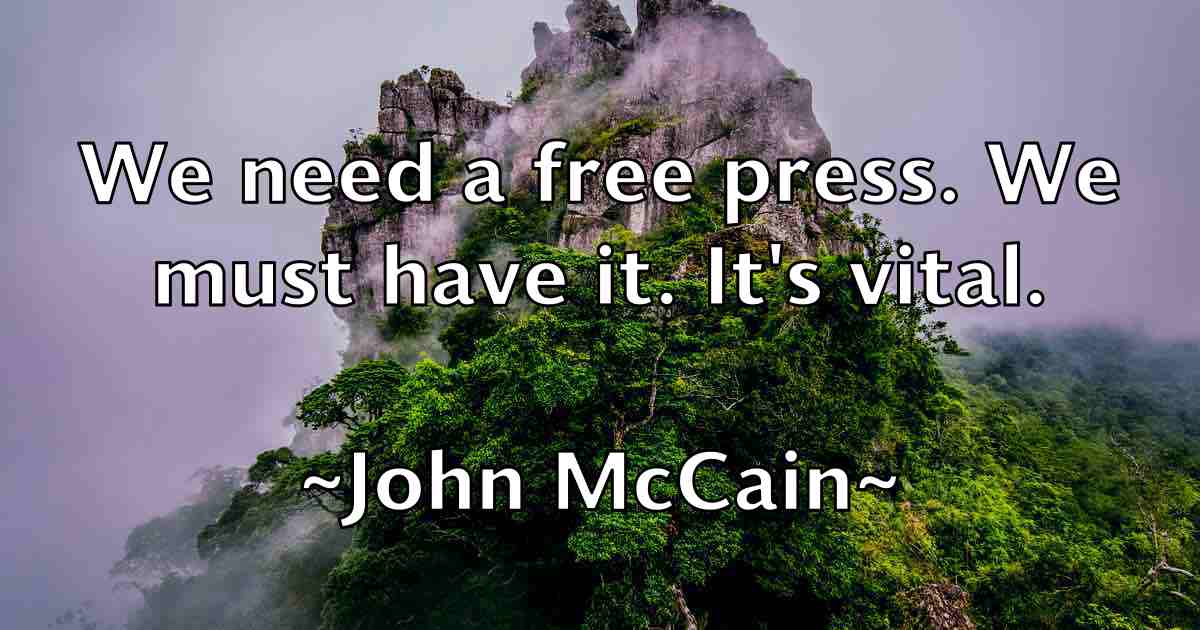 /images/quoteimage/john-mccain-fb-416178.jpg