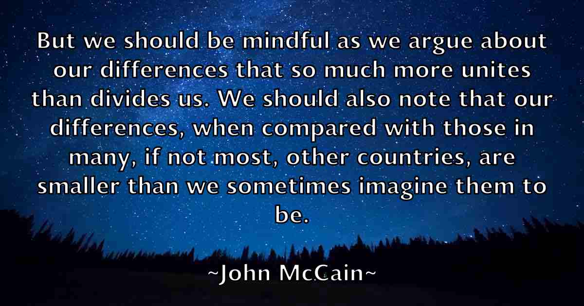 /images/quoteimage/john-mccain-fb-416180.jpg