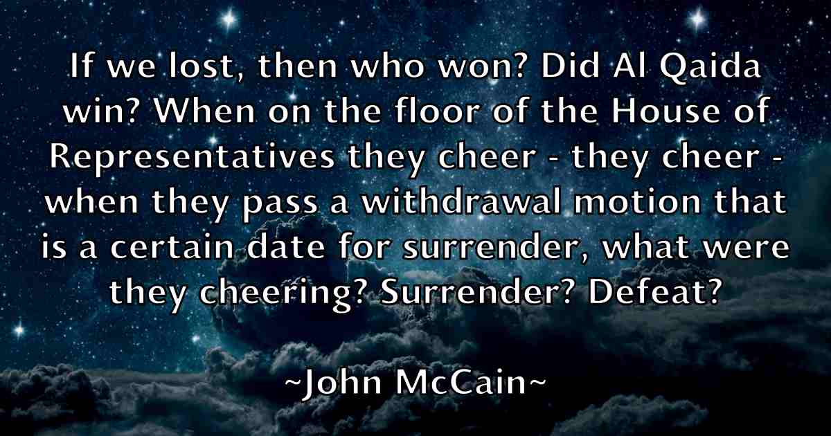 /images/quoteimage/john-mccain-fb-416191.jpg