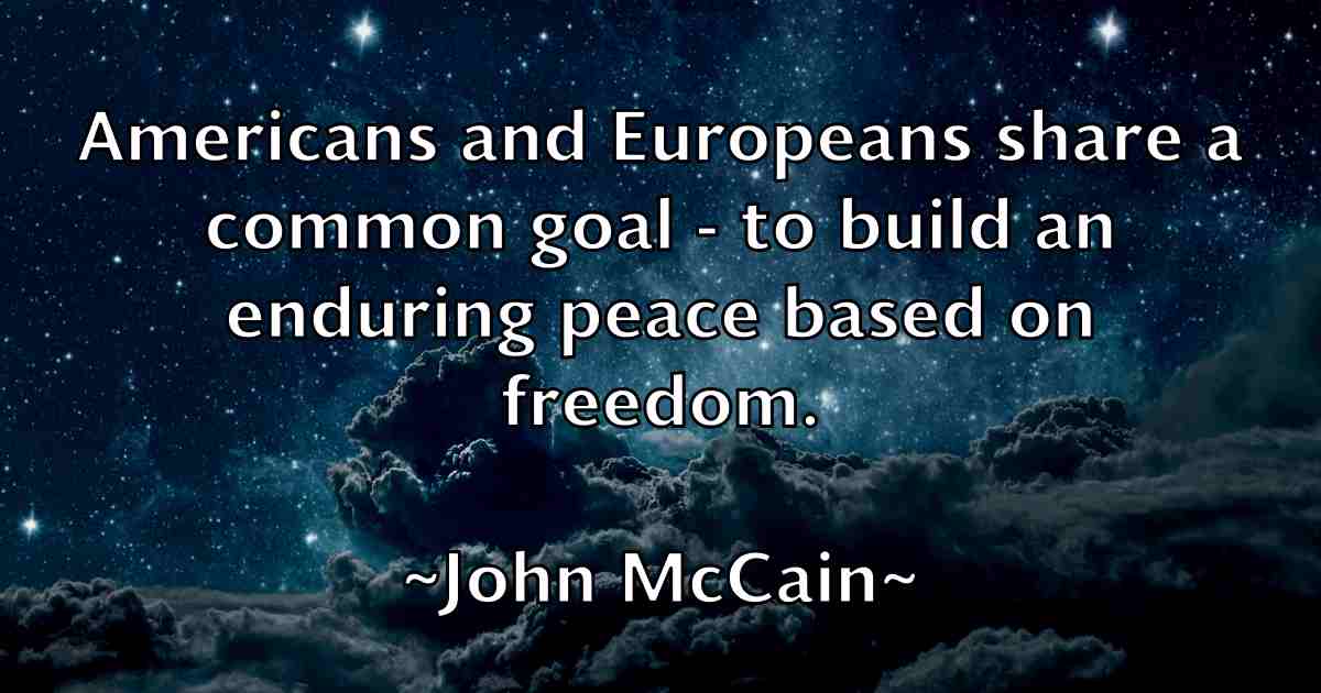/images/quoteimage/john-mccain-fb-416199.jpg