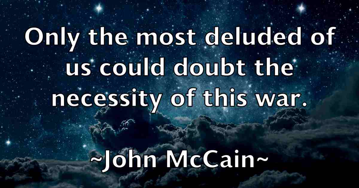 /images/quoteimage/john-mccain-fb-416200.jpg