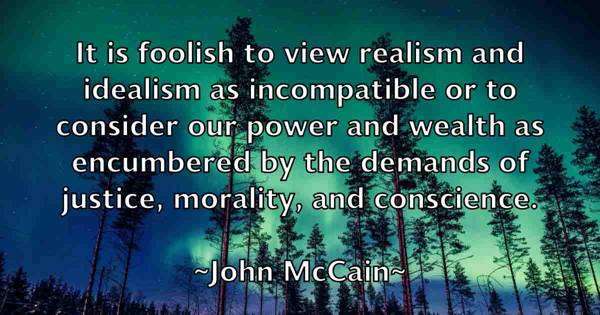 /images/quoteimage/john-mccain-fb-416202.jpg