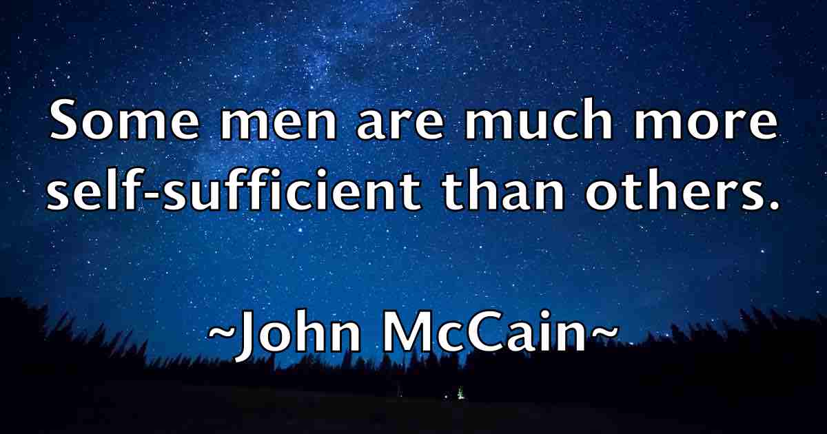 /images/quoteimage/john-mccain-fb-416206.jpg