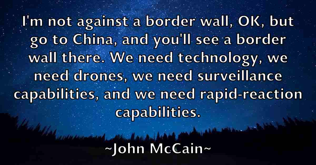 /images/quoteimage/john-mccain-fb-416209.jpg