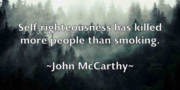 /images/quoteimage/john-mccarthy-416217.jpg