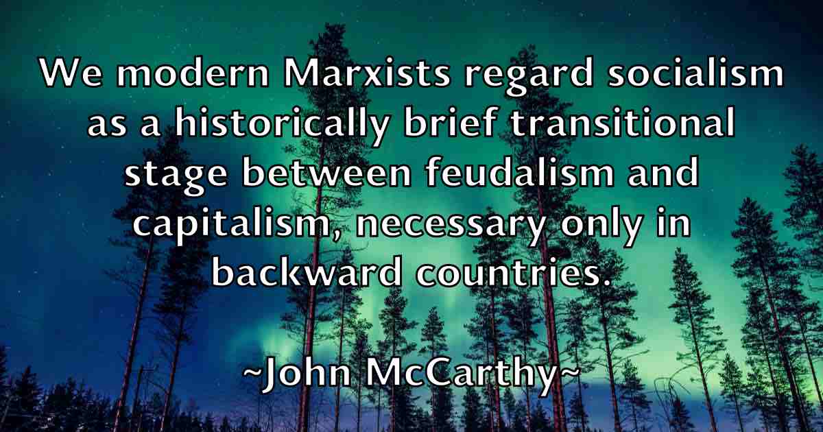 /images/quoteimage/john-mccarthy-fb-416221.jpg