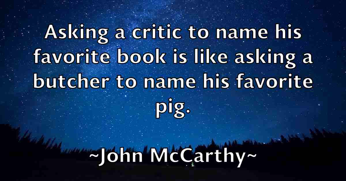 /images/quoteimage/john-mccarthy-fb-416230.jpg