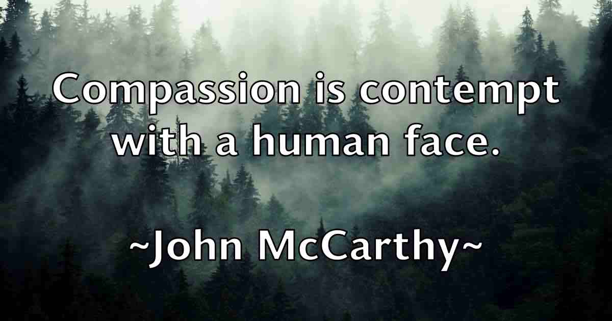/images/quoteimage/john-mccarthy-fb-416231.jpg
