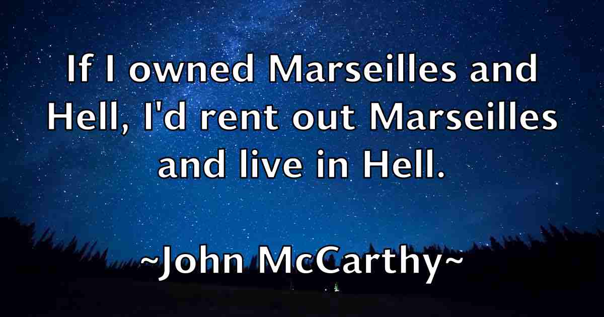 /images/quoteimage/john-mccarthy-fb-416246.jpg