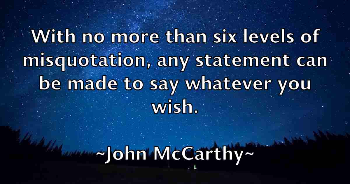 /images/quoteimage/john-mccarthy-fb-416247.jpg