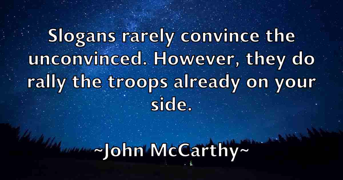 /images/quoteimage/john-mccarthy-fb-416248.jpg