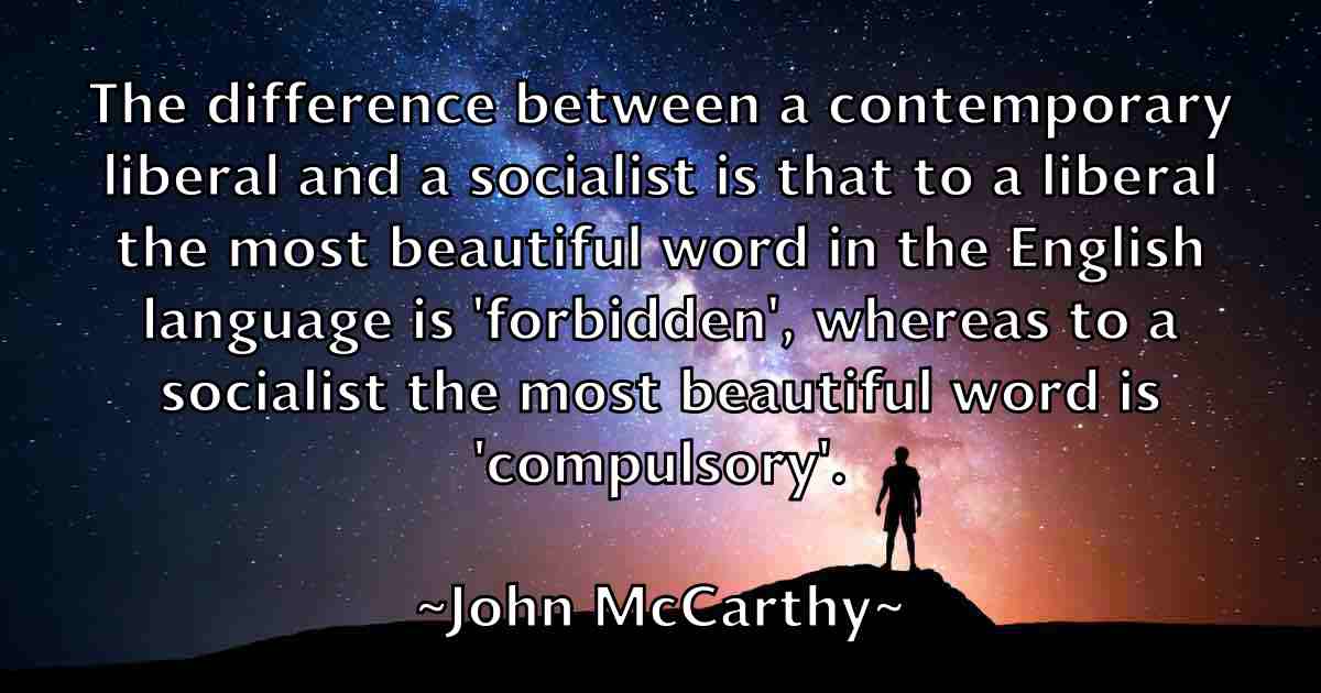 /images/quoteimage/john-mccarthy-fb-416251.jpg