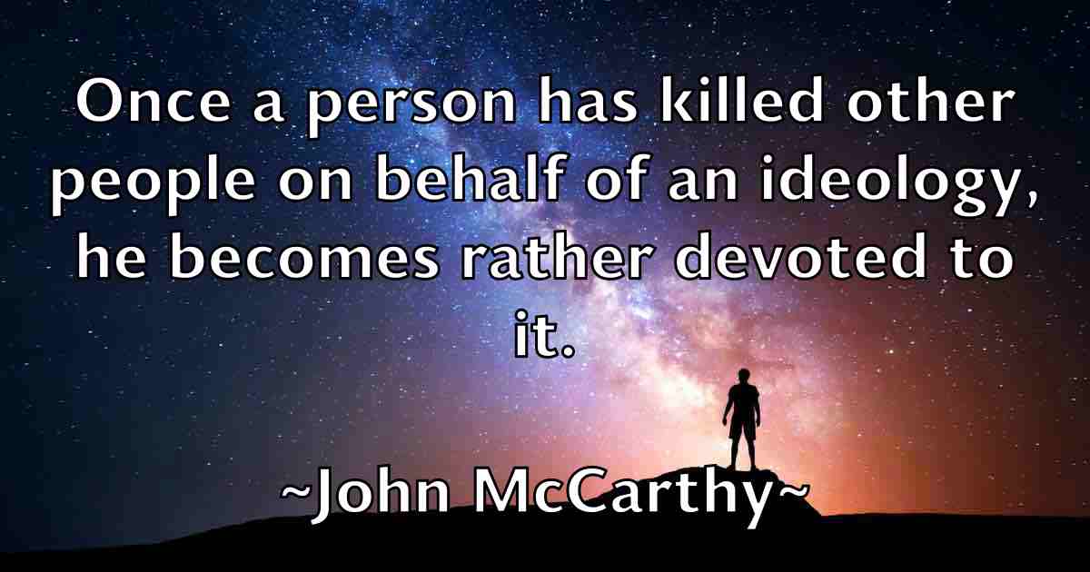 /images/quoteimage/john-mccarthy-fb-416253.jpg