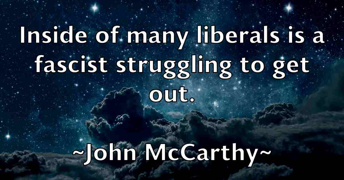/images/quoteimage/john-mccarthy-fb-416255.jpg