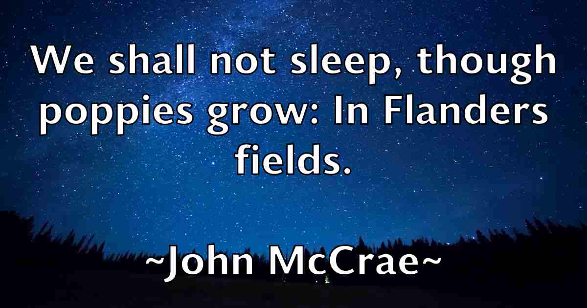 /images/quoteimage/john-mccrae-fb-416262.jpg