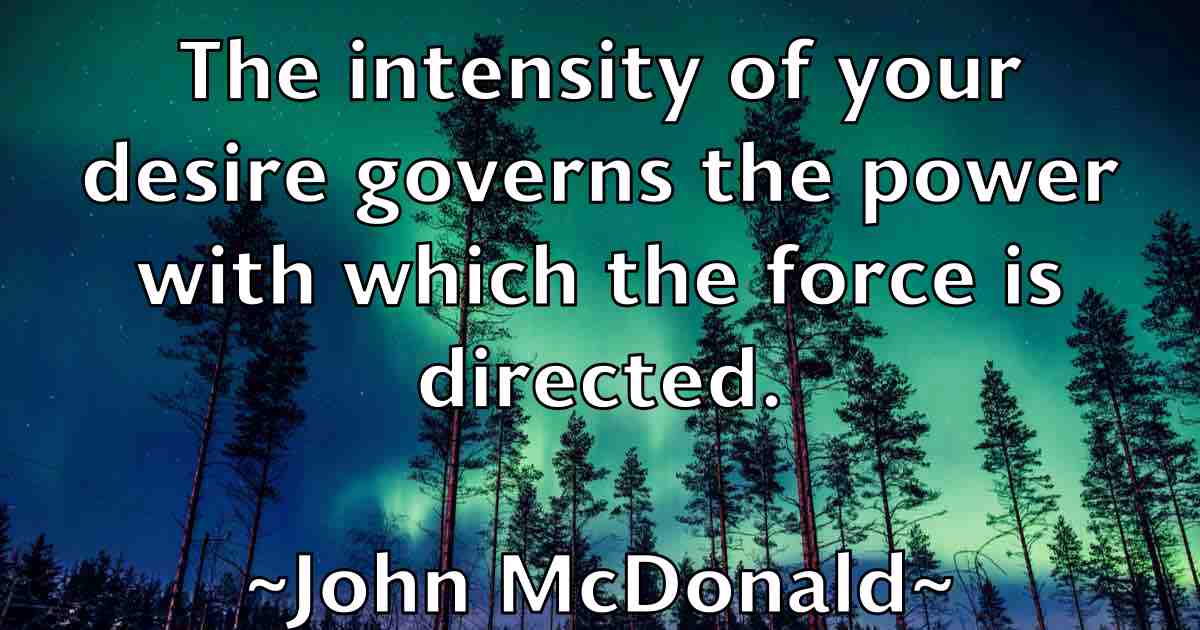 /images/quoteimage/john-mcdonald-fb-416264.jpg