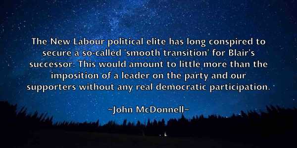 /images/quoteimage/john-mcdonnell-416296.jpg