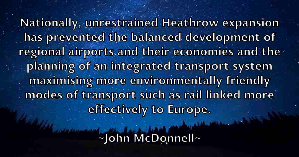 /images/quoteimage/john-mcdonnell-fb-416271.jpg