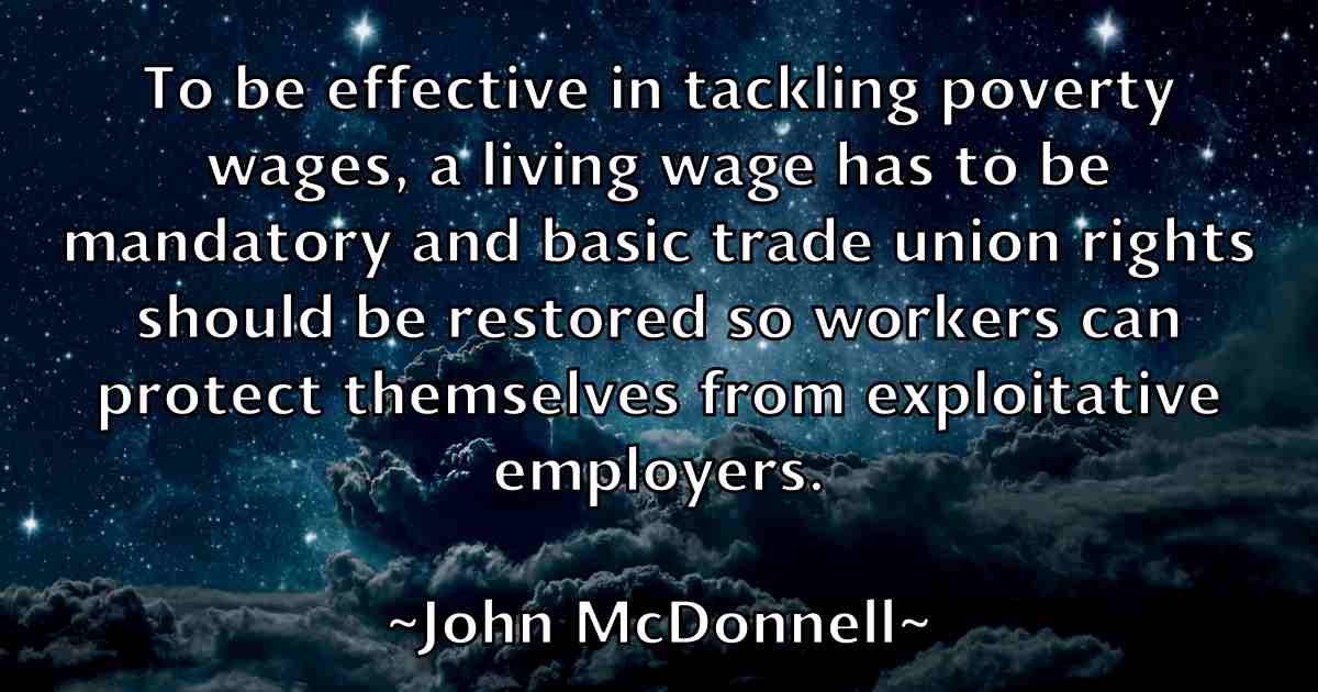 /images/quoteimage/john-mcdonnell-fb-416273.jpg
