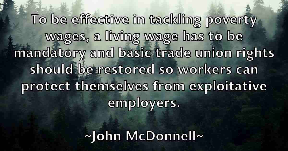 /images/quoteimage/john-mcdonnell-fb-416273.jpg