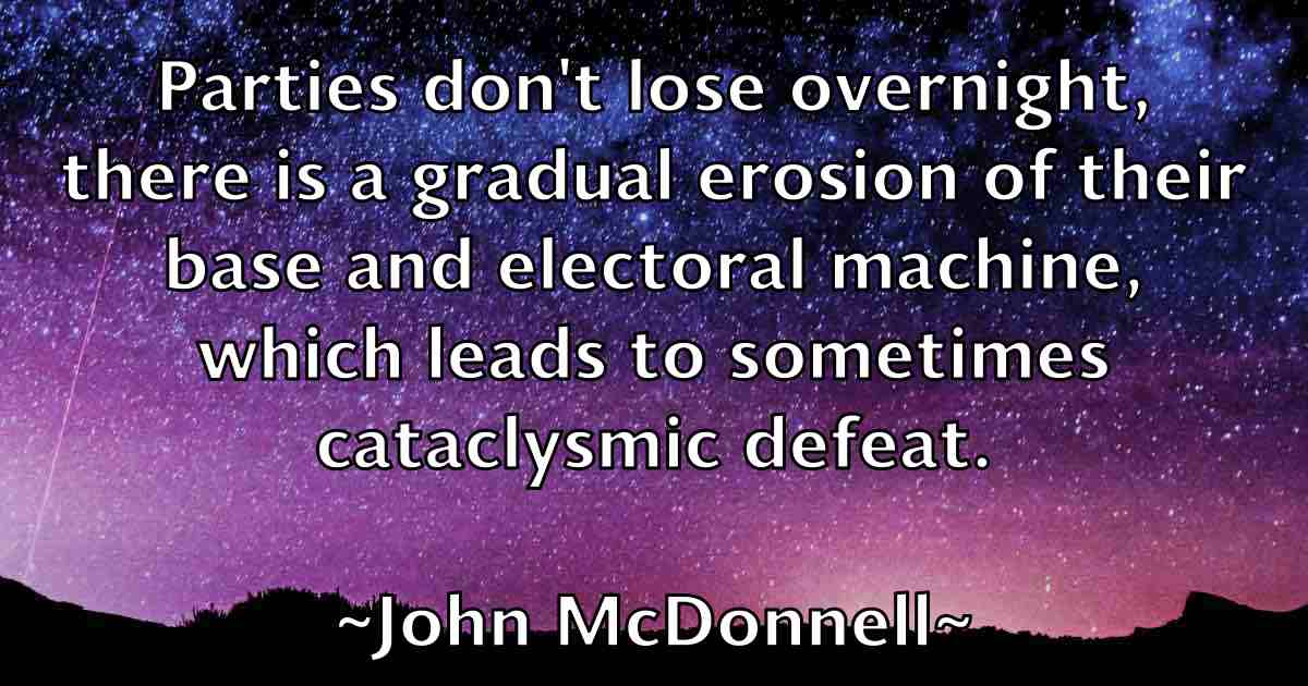 /images/quoteimage/john-mcdonnell-fb-416274.jpg