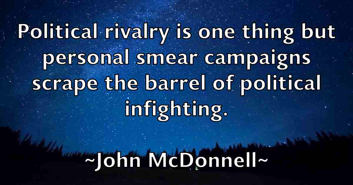 /images/quoteimage/john-mcdonnell-fb-416277.jpg