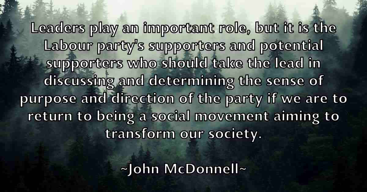 /images/quoteimage/john-mcdonnell-fb-416279.jpg