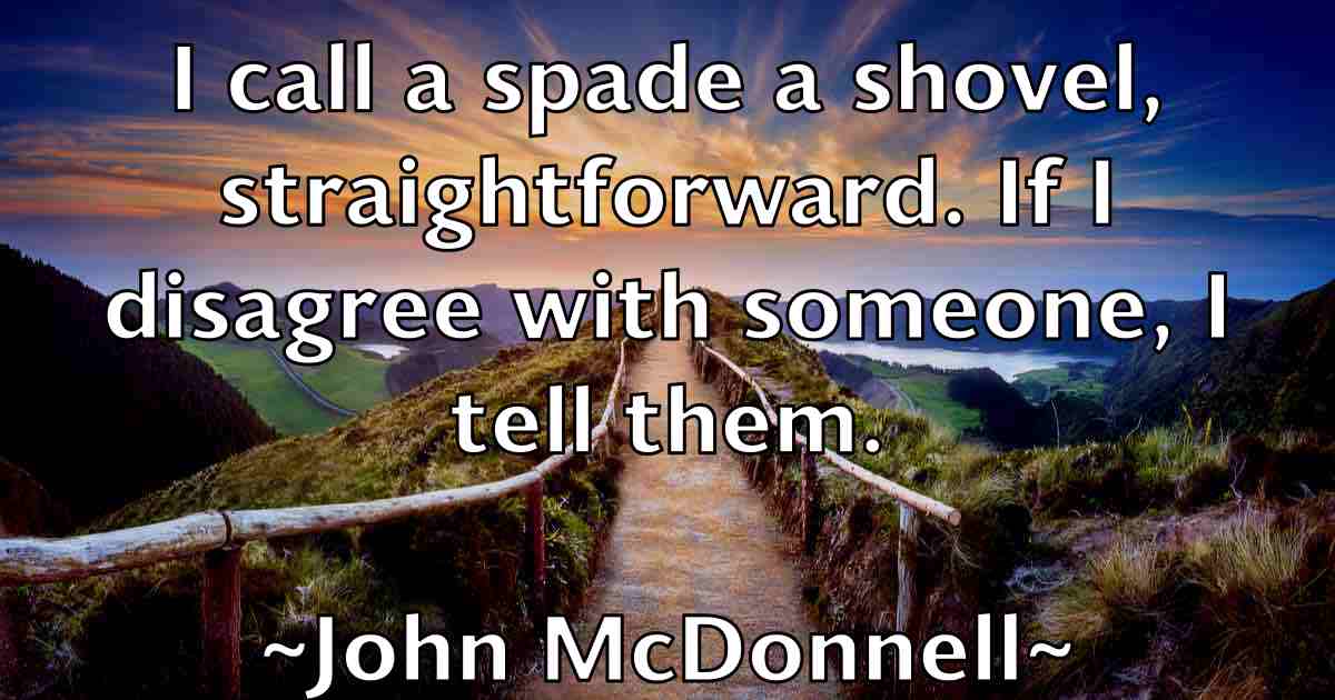 /images/quoteimage/john-mcdonnell-fb-416281.jpg