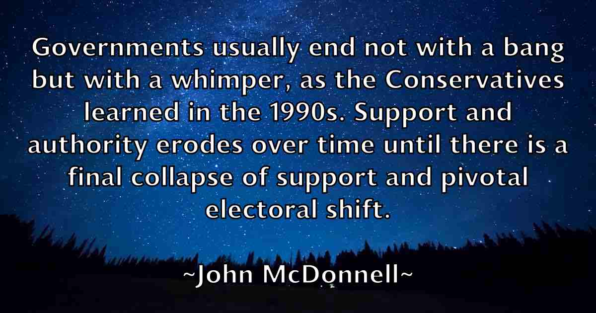 /images/quoteimage/john-mcdonnell-fb-416286.jpg