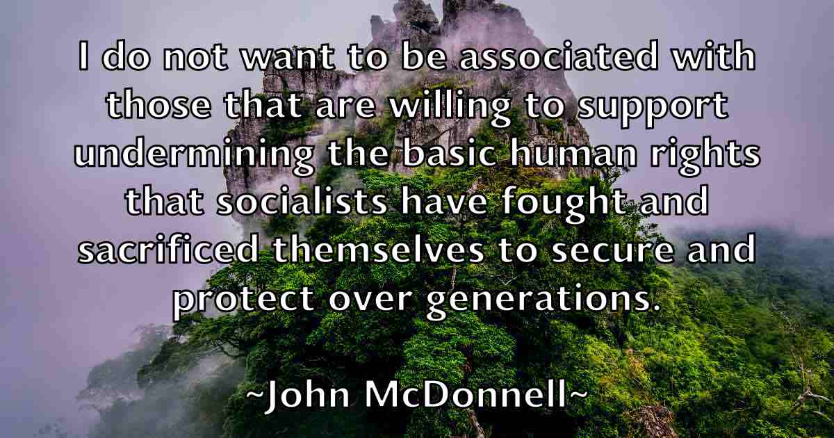 /images/quoteimage/john-mcdonnell-fb-416298.jpg