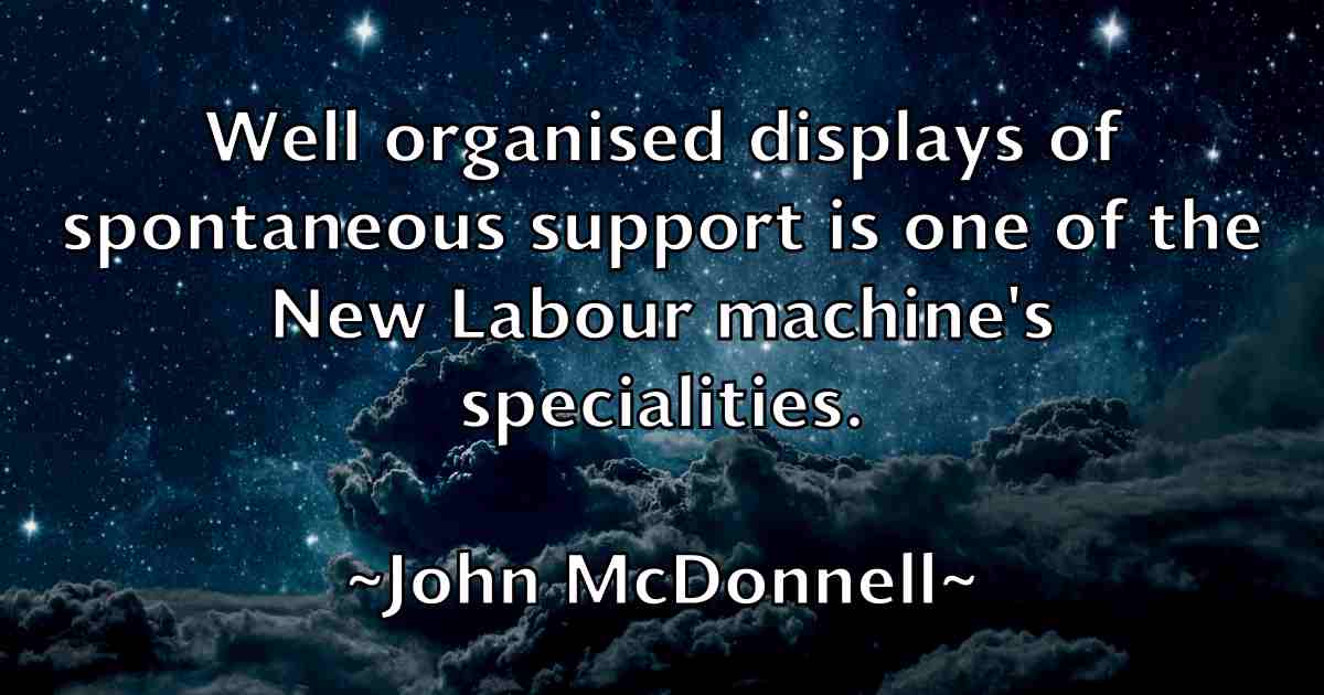 /images/quoteimage/john-mcdonnell-fb-416309.jpg