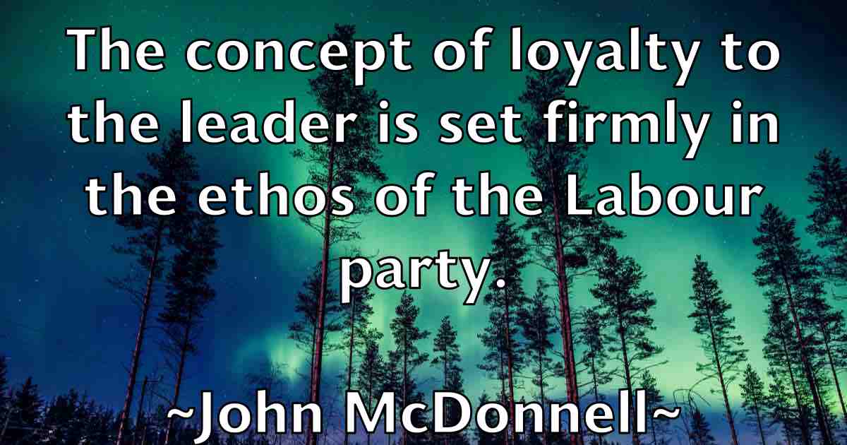 /images/quoteimage/john-mcdonnell-fb-416313.jpg