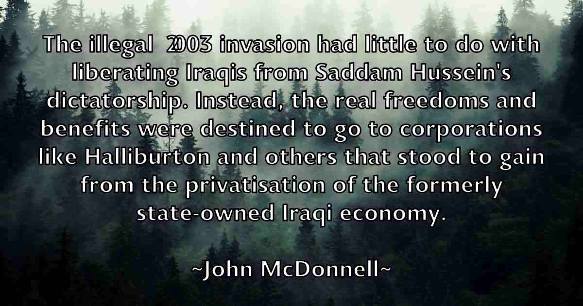 /images/quoteimage/john-mcdonnell-fb-416321.jpg
