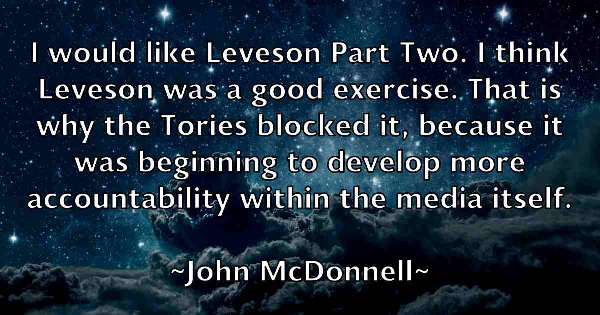/images/quoteimage/john-mcdonnell-fb-416339.jpg