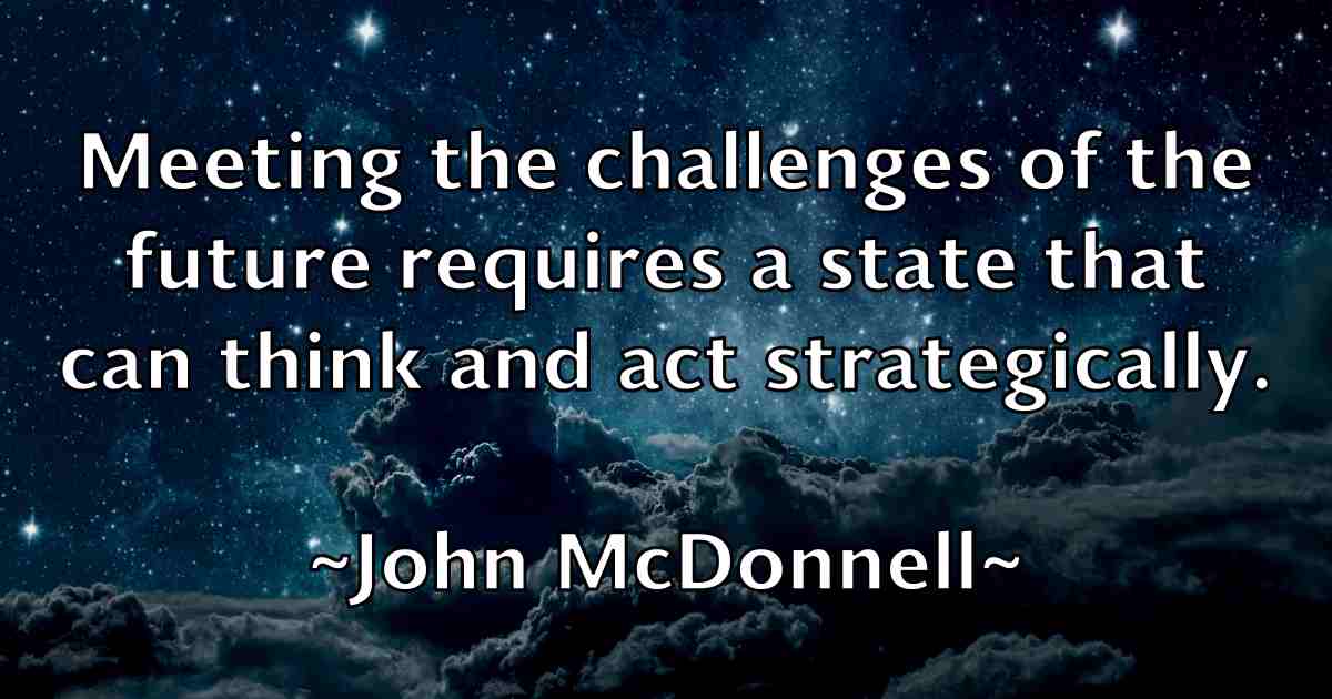 /images/quoteimage/john-mcdonnell-fb-416369.jpg